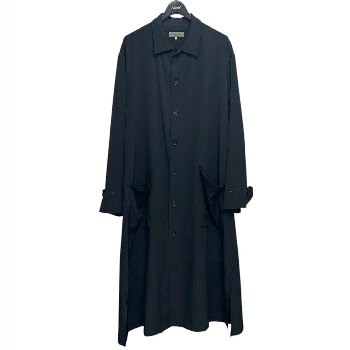 楽天市場】【中古】Yohji Yamamoto pour homme 20SS タキシード 