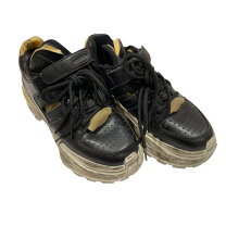 楽天市場】マルジェラ スニーカー 中古の通販 