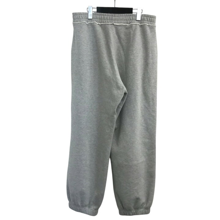 楽天市場】【中古】Jaded London ワイドスウェットパンツ グレー 