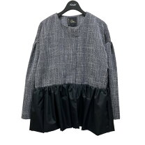 楽天市場】cen（レディースファッション）の通販