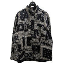 楽天市場】soph バンダナの通販