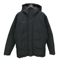 楽天市場】マムート crater so thermo hooded jacketの通販