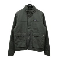 楽天市場】patagonia maple grove canvasの通販 