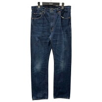 楽天市場】リーバイス 505-0217の通販