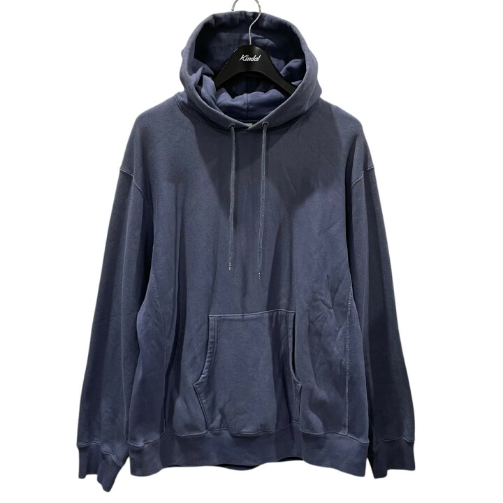 楽天市場】【中古】blurhms ROOTSTOCK プルオーバーパーカー ROOTS2113 