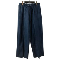 楽天市場】ブラミンク（カラーネイビー）（レディースファッション）の通販