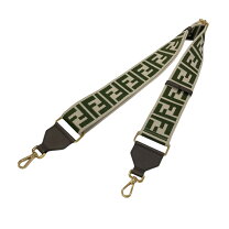 楽天市場】fendi ストラップユーの通販 