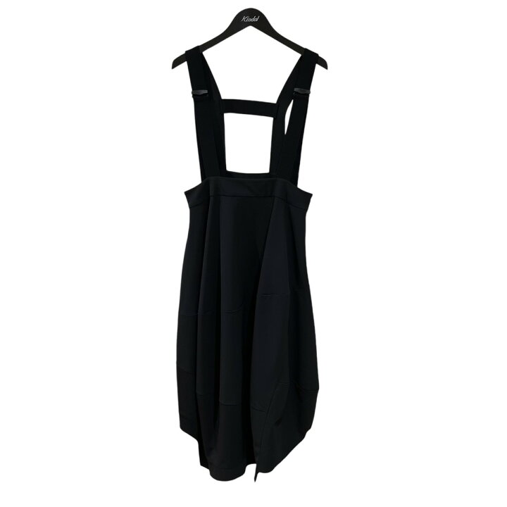 楽天市場】【中古】nagonstansSuspenders skirt サロペット 470HS831 