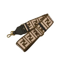 楽天市場】fendi ストラップユーの通販