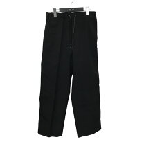 楽天市場】oamc（ズボン・パンツ｜メンズファッション）の通販