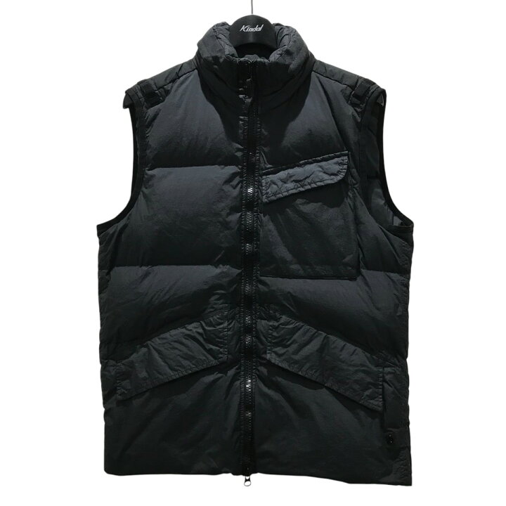 楽天市場】【中古】STONE ISLAND 【GARMENT DYED CRINKLE REPS R NY  