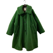 楽天市場】clane 中古 コートの通販 