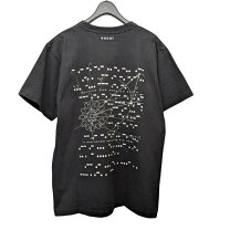 楽天市場】sacai シャツ（Tシャツ・カットソー｜トップス）：メンズ 