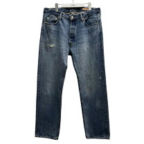 楽天市場】ron herman denim 古 rhd（メンズファッション）の通販 