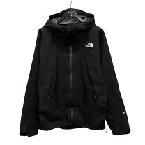 楽天市場】np12201の通販