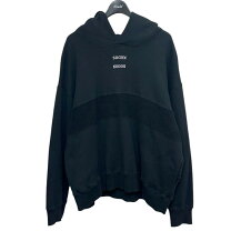 楽天市場】Kudos（メンズファッション）の通販