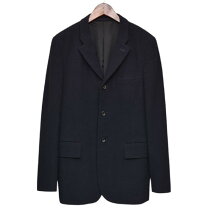 楽天市場】comme des garcons homme plus 2001 ジャケットの通販