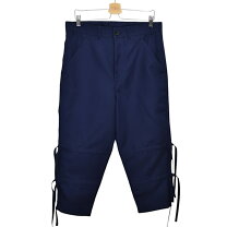 楽天市場】comme des garcons shirt xsの通販