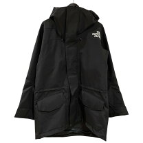 楽天市場】junya watanabe north face（メンズファッション）の通販