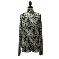 楽天市場】toteme 中古（トップス｜レディースファッション）の通販