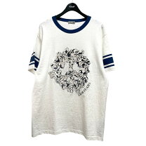 楽天市場】dior（柄刺繍）（Tシャツ・カットソー｜トップス）：メンズ 