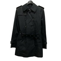 楽天市場】バーバリー メンズ トレンチ 44の通販