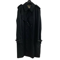 楽天市場】サンローランパリ 中古（コート・ジャケット｜メンズ 