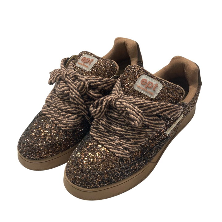 楽天市場】【中古】MASU×East Pacific Trade 24AW Dream Fat Sneakers 