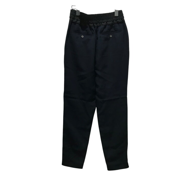 楽天市場】【中古】CYCLAS イージーパンツ 1-04-01-2134 ネイビー 