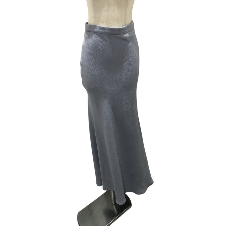 楽天市場】【中古】PHEENY ｢Dobby bias skirt｣ マーメイドスカート 