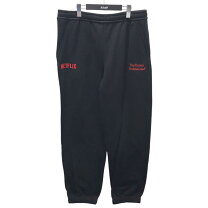 楽天市場】スタイリスト私物の通販