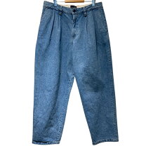 楽天市場】descendant デニムの通販