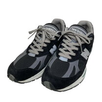 楽天市場】New Balance U991BK2の通販
