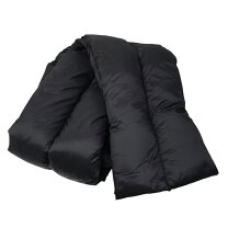 楽天市場】rick owens（マフラー・スカーフ｜バッグ・小物・ブランド  