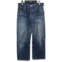 楽天市場】501xx 中古 w36の通販
