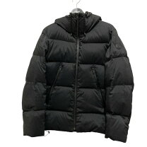楽天市場】black label crestbridge ダウン（メンズファッション）の通販 