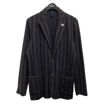 楽天市場】ラルディーニ ニットジャケット 中古の通販 