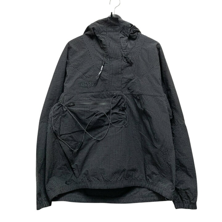 楽天市場】【中古】NIKE×OFFWHITEAS M NRG MC ANORAK アノラック 
