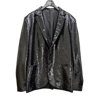 楽天市場】PRADA（種類（コート・ジャケット）テーラードジャケット  