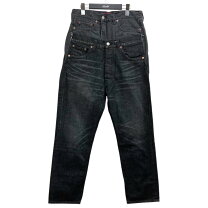 楽天市場】junya watanabe man パンツの通販 