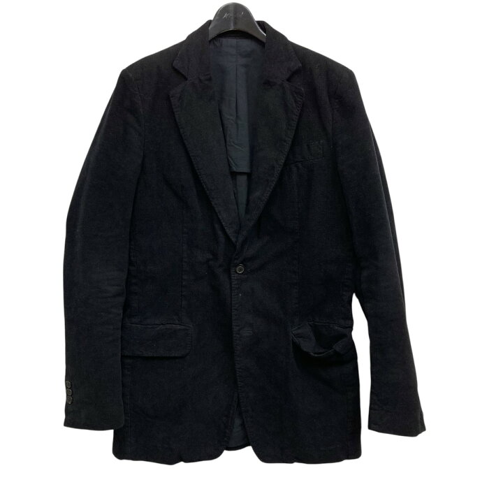楽天市場】【中古】Martin Margiela 10 03AW ここのえタグ テーラード 