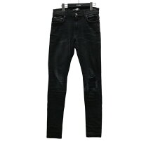 楽天市場】amiri 29の通販 