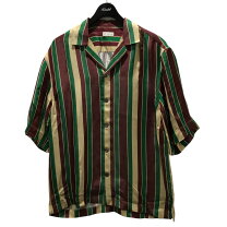 楽天市場】dries van noten シャツの通販