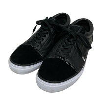楽天市場】n hoolywood vans（メンズ靴｜靴）の通販