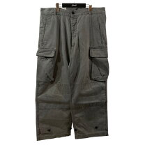 楽天市場】outil（ズボン・パンツ｜メンズファッション）の通販