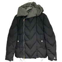 楽天市場】vivienne westwood man（コート・ジャケット｜メンズ  