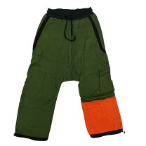 楽天市場】byborre（ズボン・パンツ｜メンズファッション）の通販