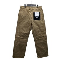 楽天市場】carhartt junya watanabe（ズボン・パンツ｜メンズ  