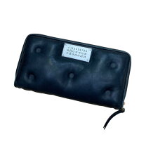 楽天市場】マルジェラ 財布 中古（レディース財布｜財布・ケース  