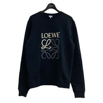楽天市場】ロエベ 中古（スウェット・トレーナー｜トップス）：メンズ 